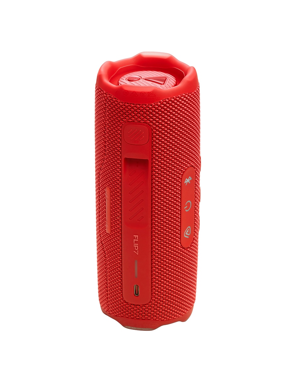 Bocina portátil Flip 7 bluetooth 3