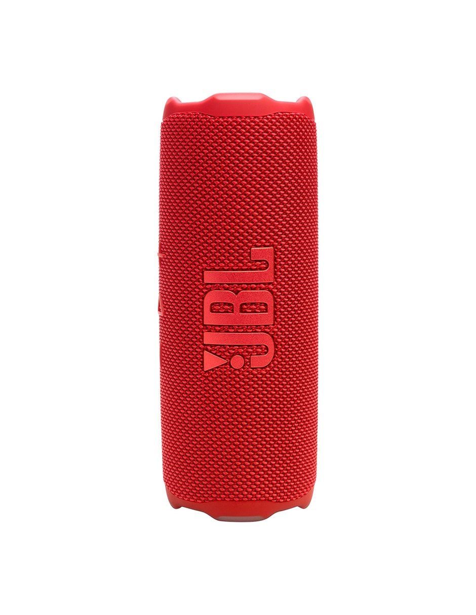 Bocina portátil Flip 7 bluetooth 4
