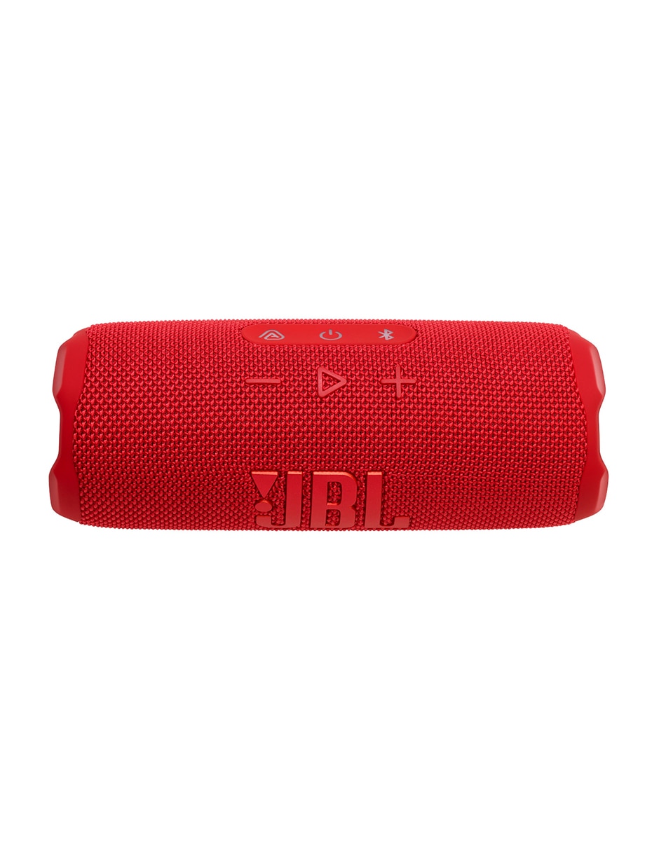 Bocina portátil Flip 7 bluetooth 5