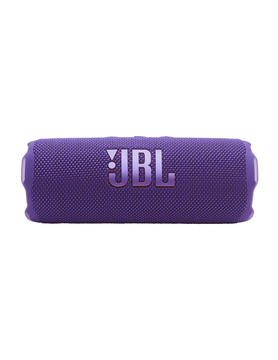 Bocina portátil Flip 7 bluetooth