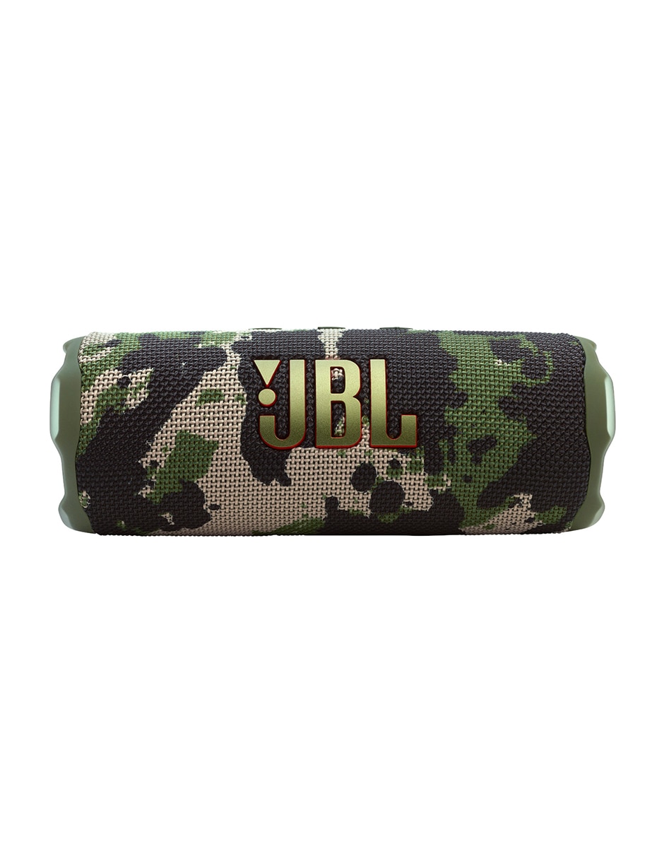 Bocina portátil Flip 7 bluetooth