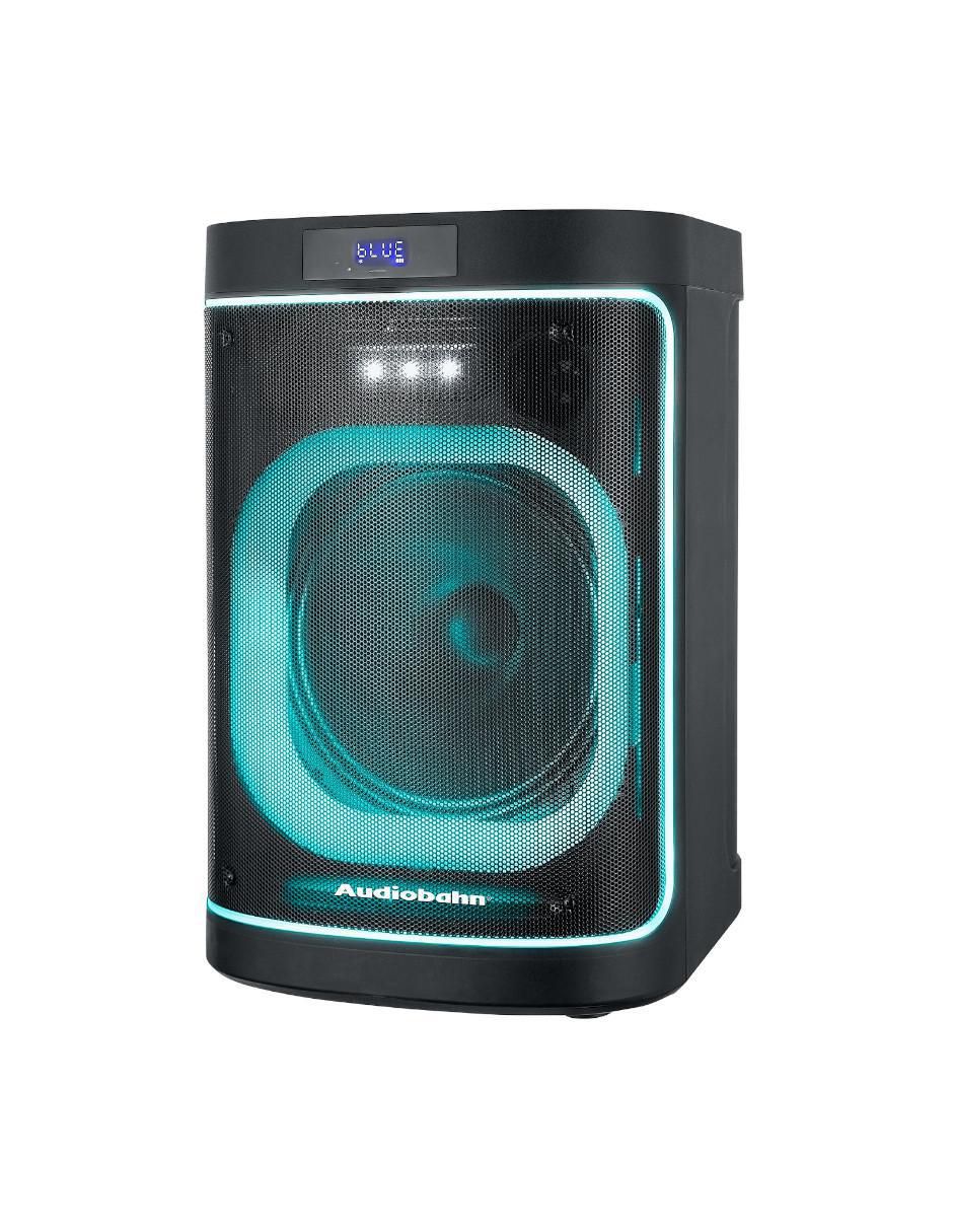 Bafle de piso GALAXY