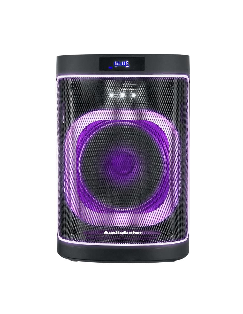 Bafle de piso GALAXY 2