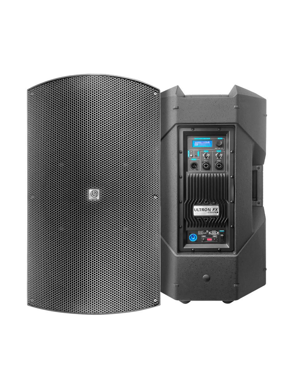 Subwoofer ULTRON FX Subwoofer ULTRON FX