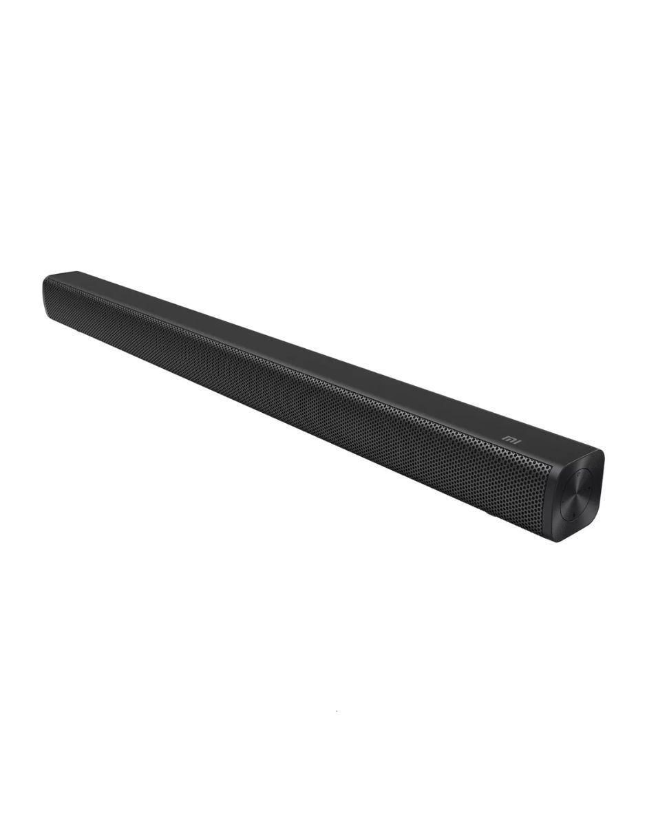 Barra de sonido Xiaomi Soundbar 2.0Ch