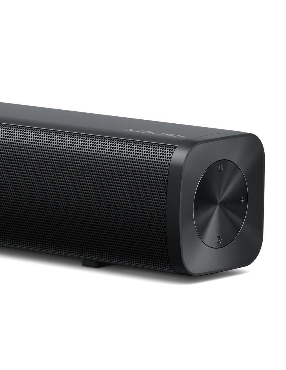 Barra de sonido Xiaomi Soundbar 2.0Ch 3