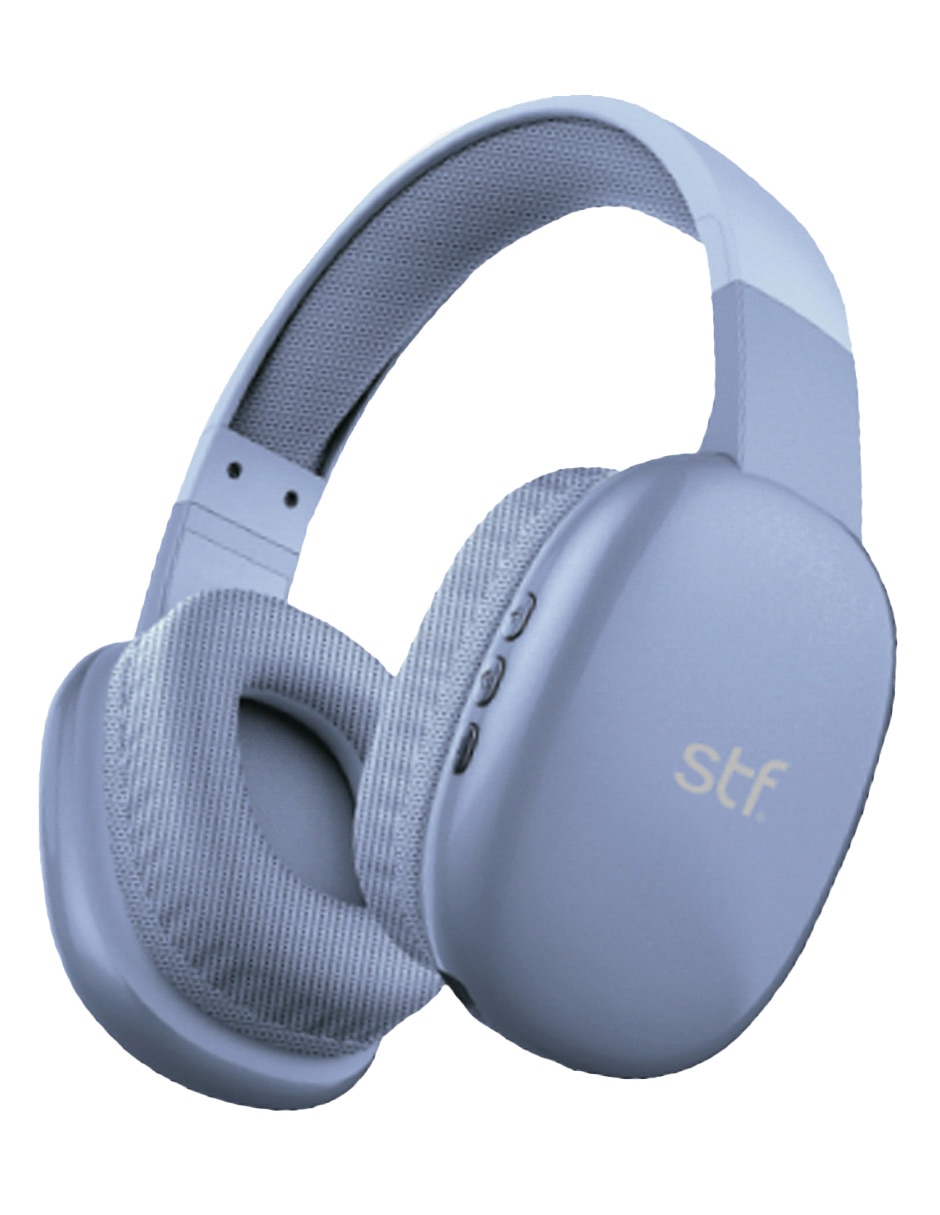 Set bafle Bundle Bolt + Aurum 4