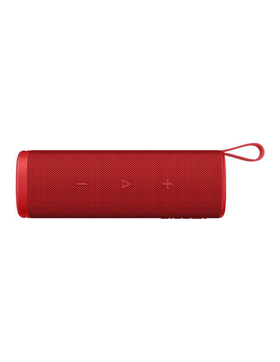 Bocina xiaomi sound outdoor 30w  inalámbrica