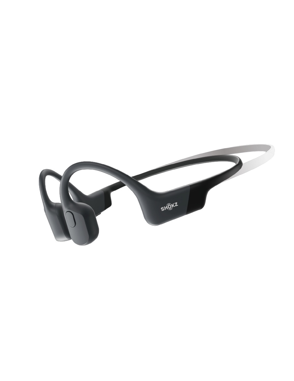 Audífonos Over-Ear S803Mbk inalámbricos