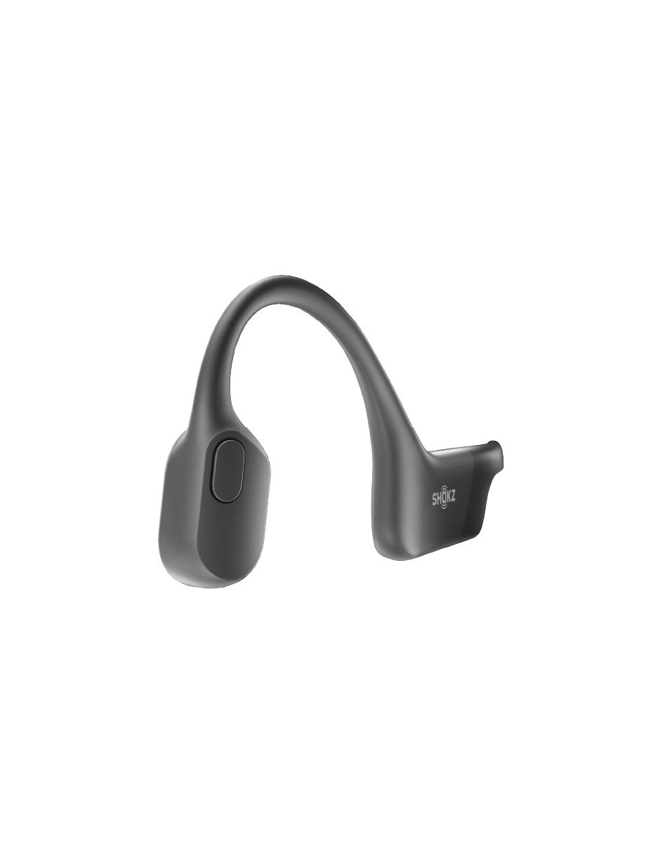 Audífonos Over-Ear S803Mbk inalámbricos 2