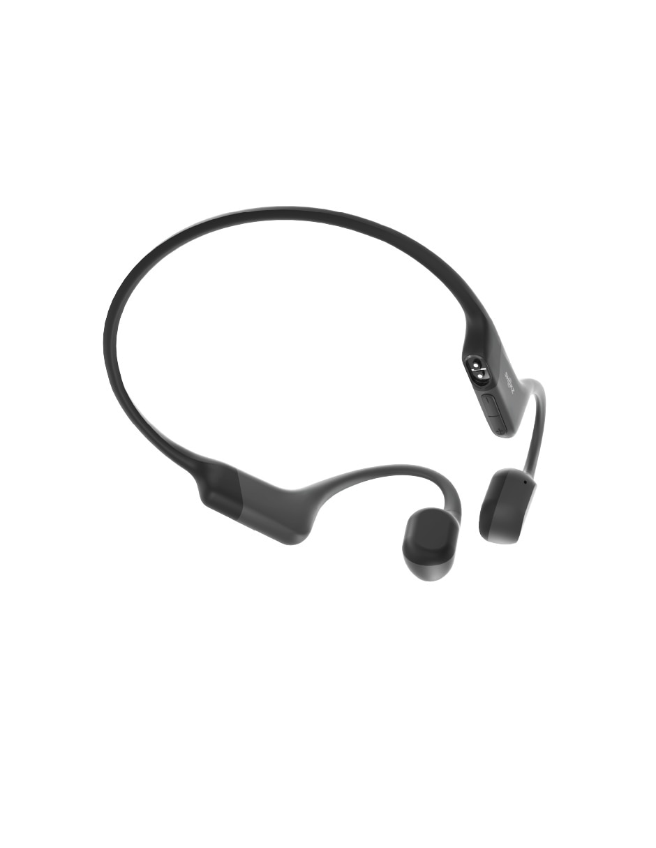 Audífonos Over-Ear S803Mbk inalámbricos 3