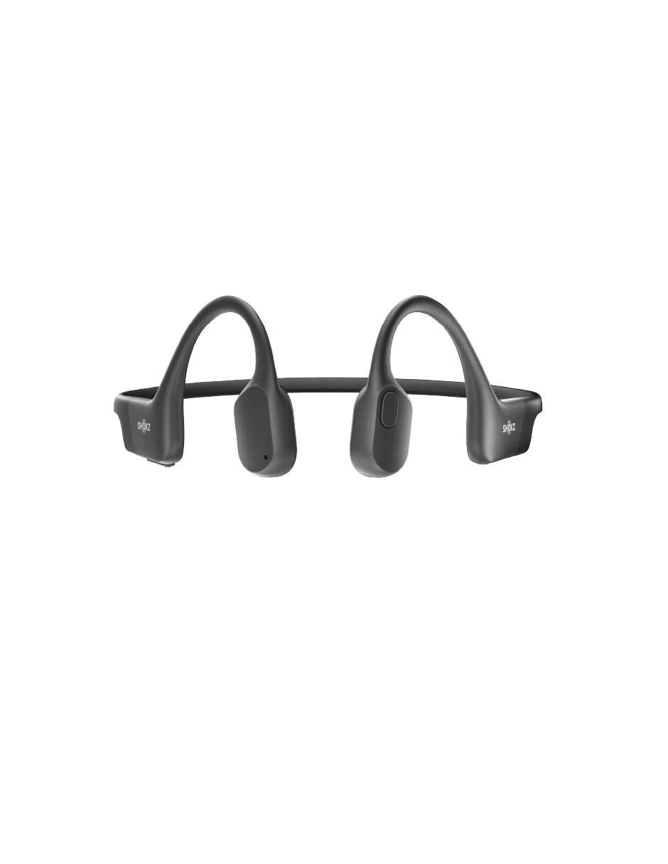 Audífonos Over-Ear S803Mbk inalámbricos 4