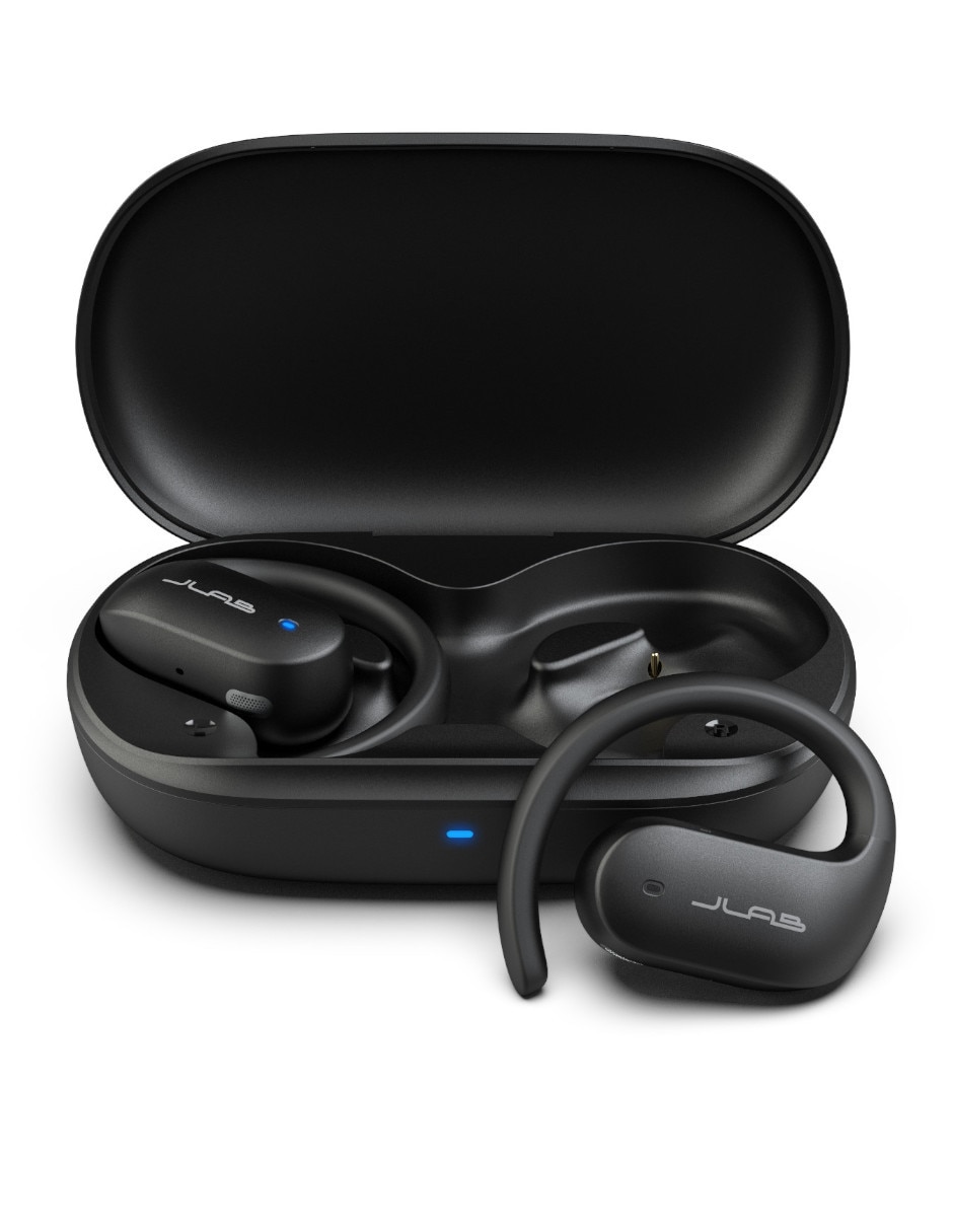 Audífonos True Wireless Open  Sport Air Conduction inalámbricos 3