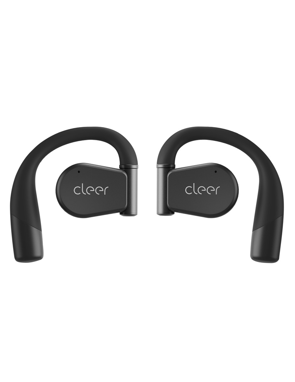 Audífonos In-Ear Arc 3 inalámbricos con cancelación de ruido 2