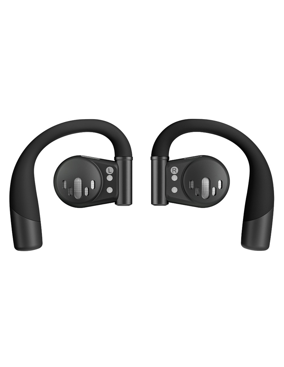 Audífonos In-Ear Arc 3 inalámbricos con cancelación de ruido 3
