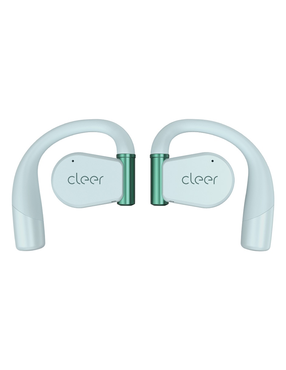 Audífonos In-Ear Arc 3 inalámbricos con cancelación de ruido 2