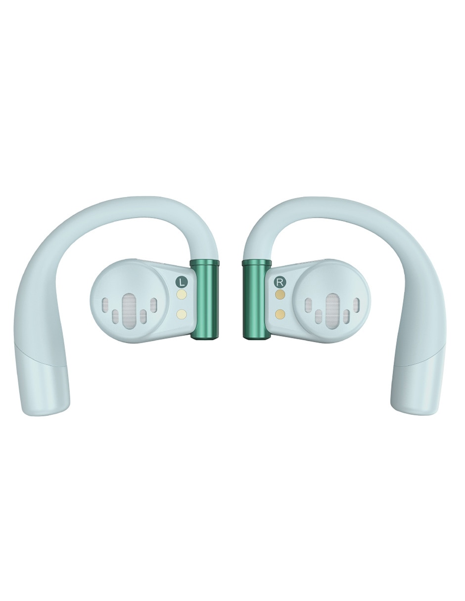 Audífonos In-Ear Arc 3 inalámbricos con cancelación de ruido 3