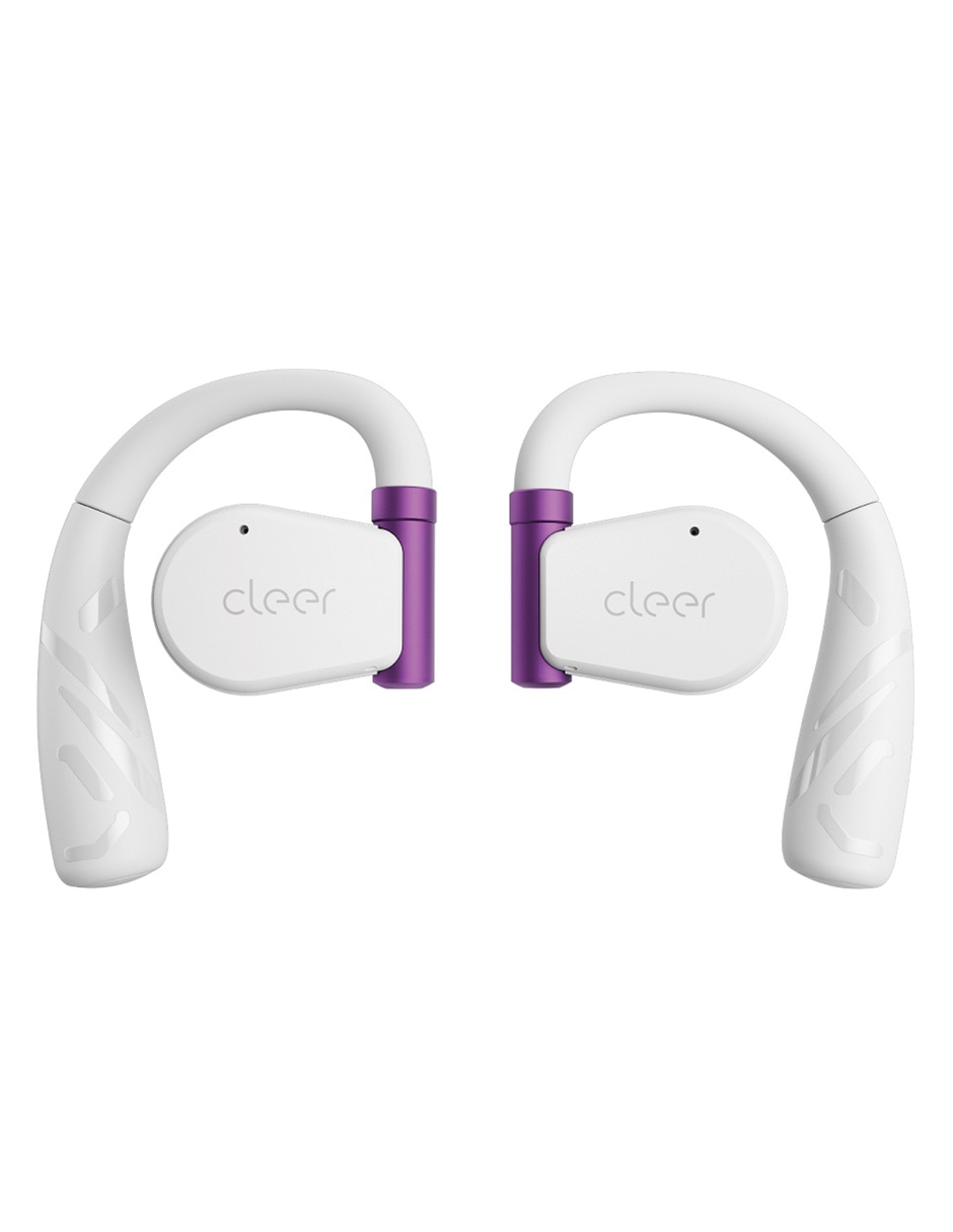 Audífonos In-Ear Arc Ii Gaming inalámbricos con cancelación de ruido 3