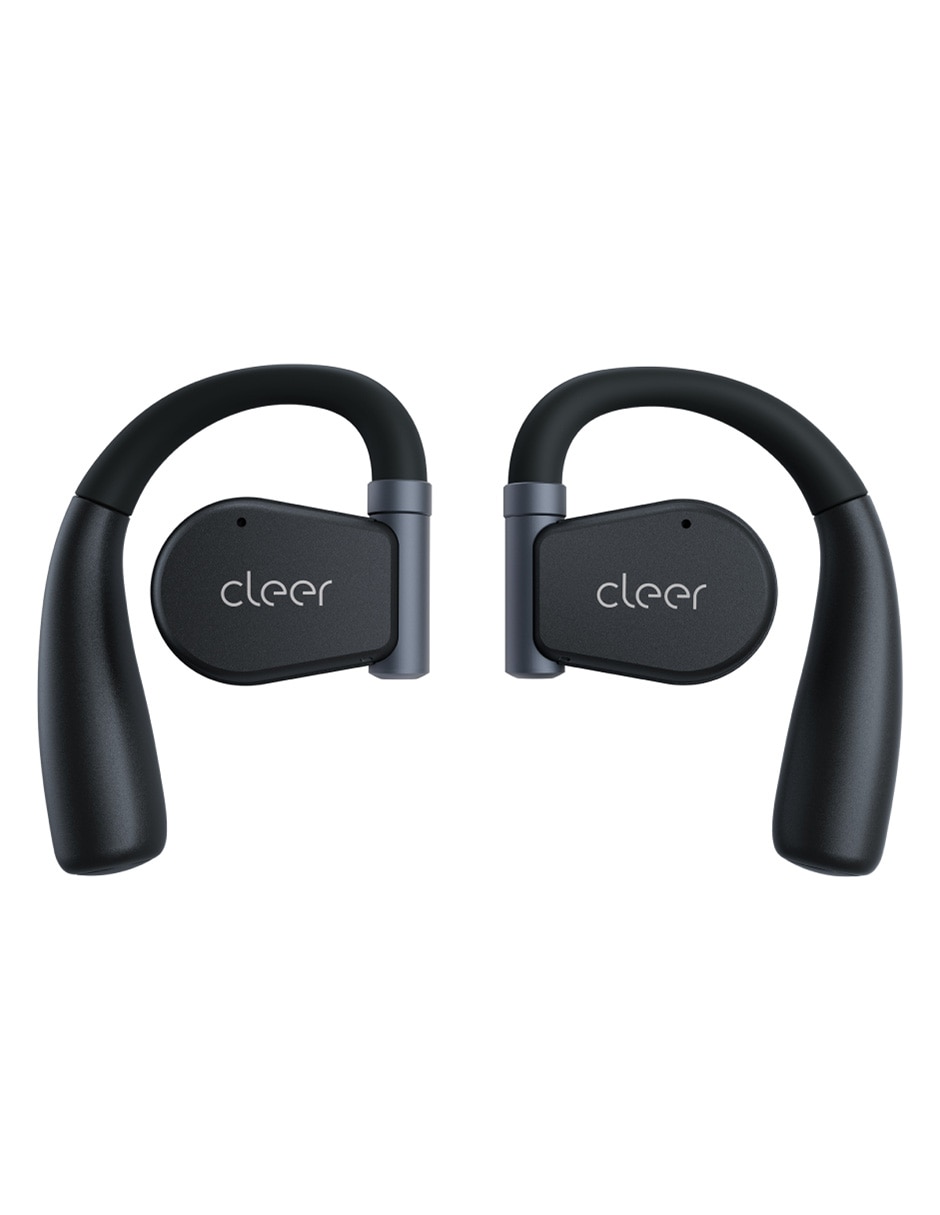 AUDÍFONOS IN-EAR CLEER AR, AZUL MARINO