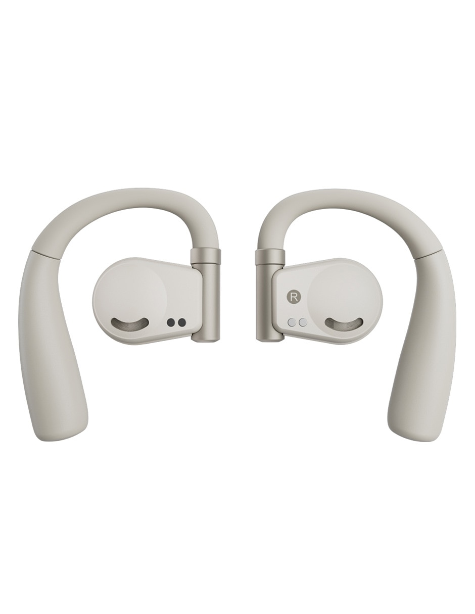 Audífonos In-Ear Arc Ii Standard inalámbricos con cancelación de ruido