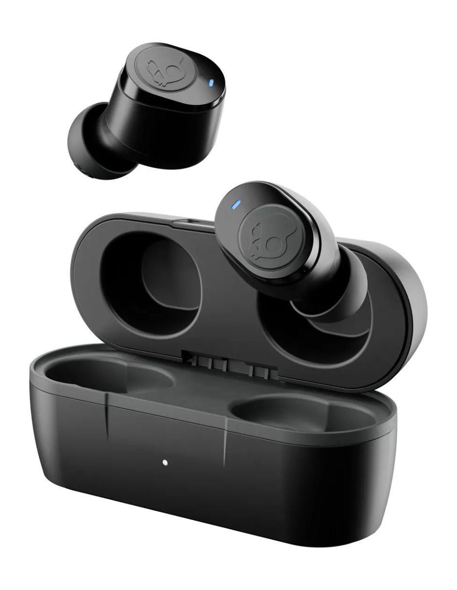 Audífonos In-Ear Tw Jib True inalámbricos
