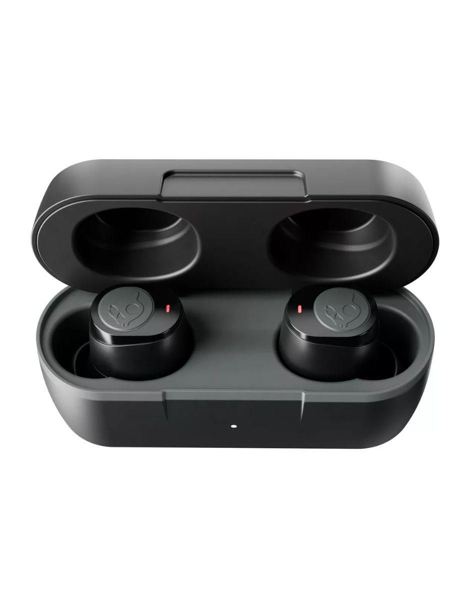 Audífonos In-Ear Tw Jib True inalámbricos 2
