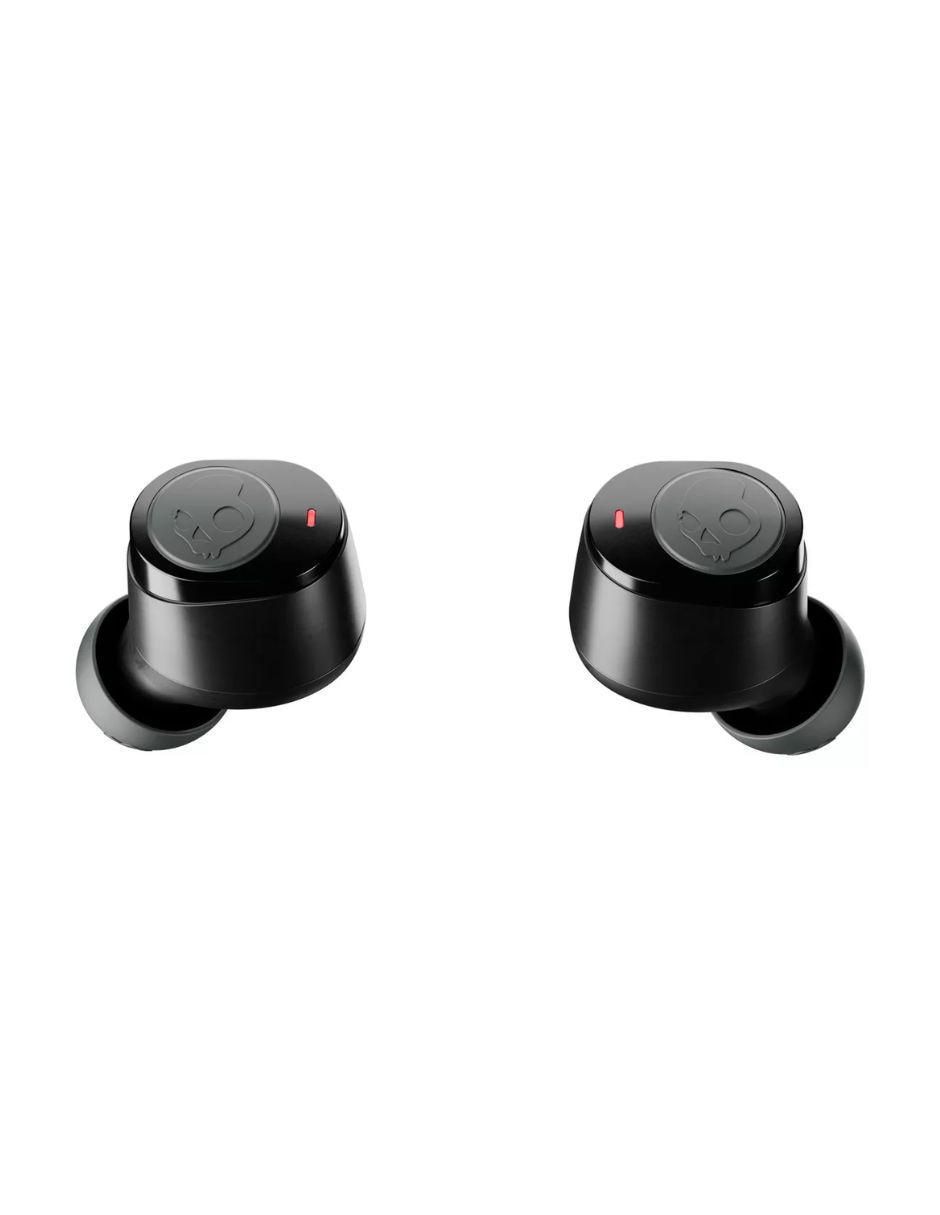 Audífonos In-Ear Tw Jib True inalámbricos 3