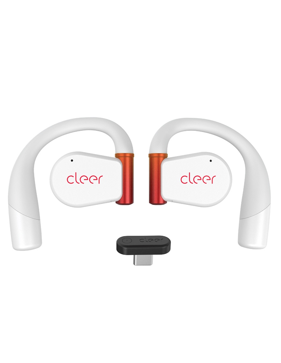 Audífonos In-Ear Arc 3 Gaming inalámbricos con cancelación de ruido 2