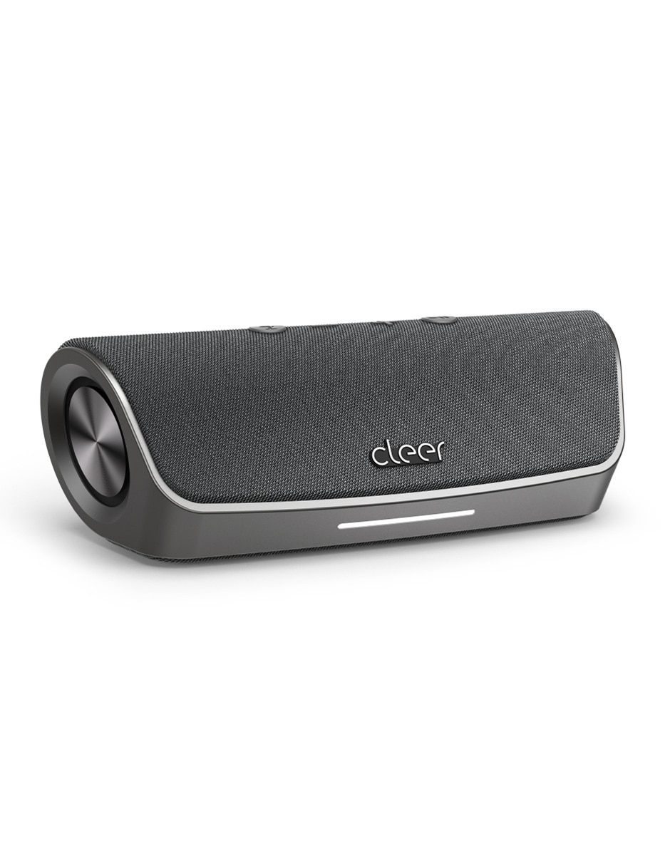 Bocina portátil SCENE bluetooth 2