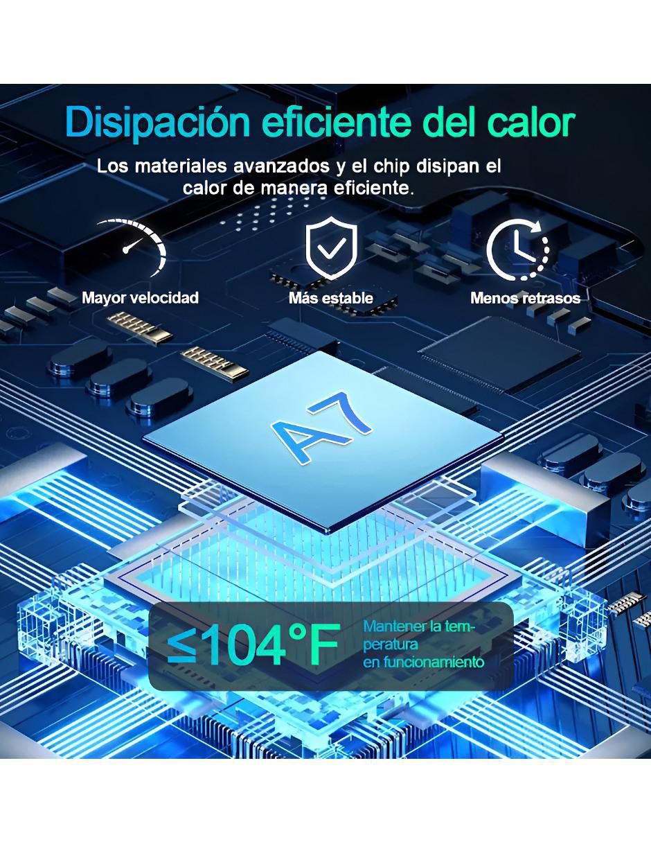 Interfaz de audio 3