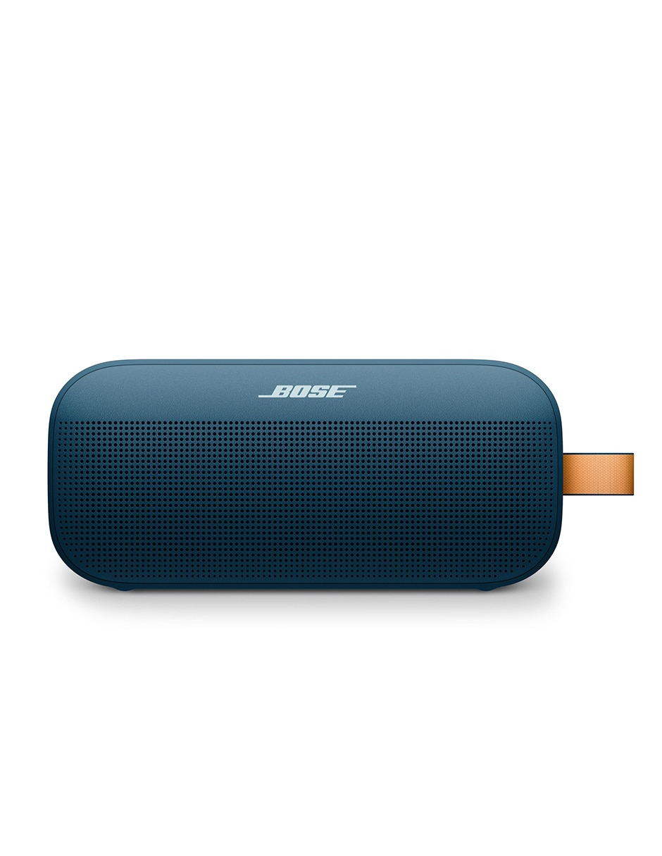 Bocina portátil SoundLink Flex (2.a gen.) bluetooth Bocina portátil SoundLink Flex (2.a gen.) bluetooth