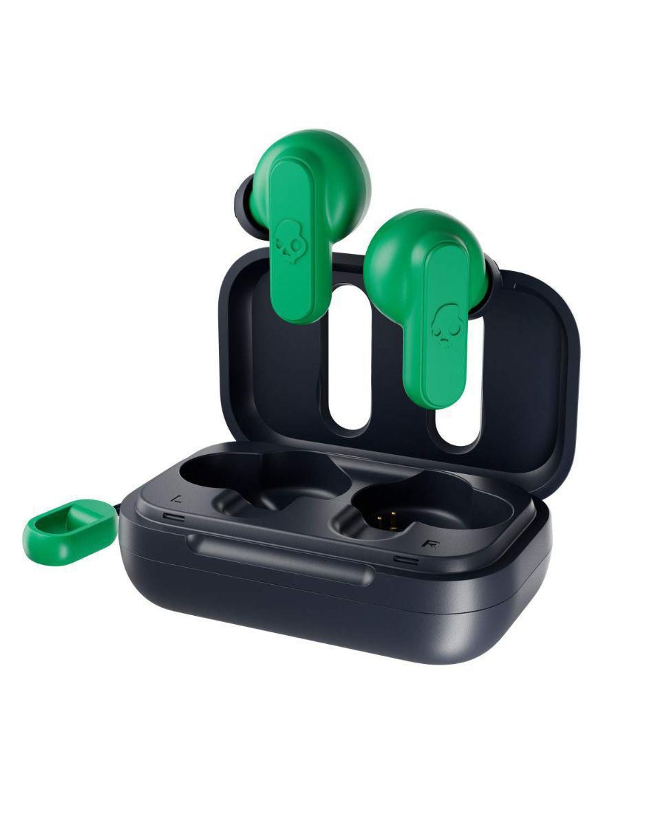 Audífonos In-Ear Dime inalámbricos