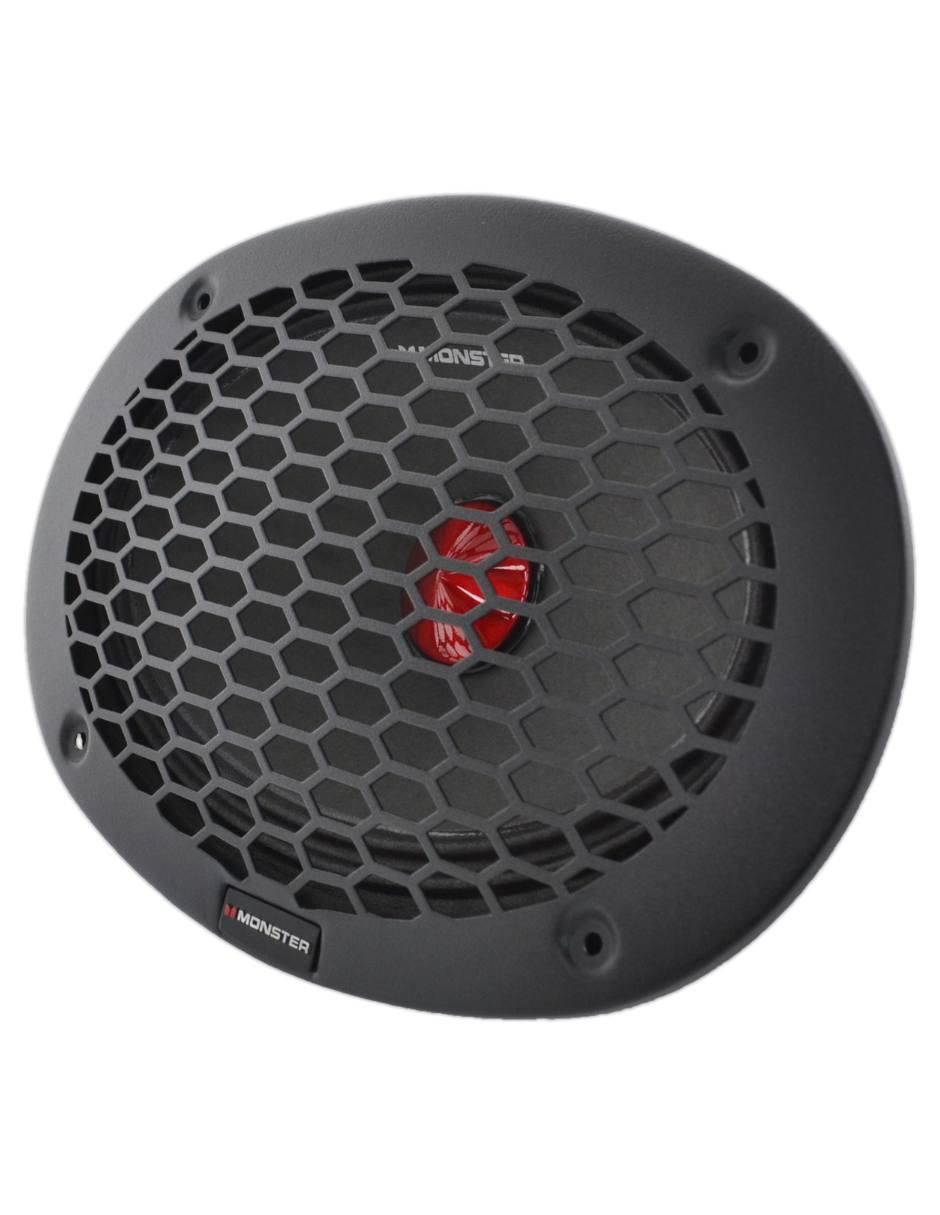 Bocina SML6907
