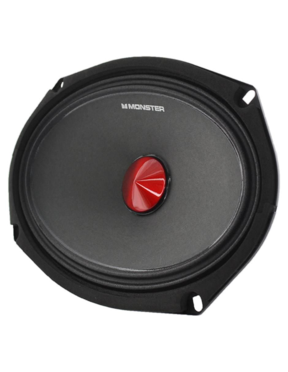 Bocina SML6907 2