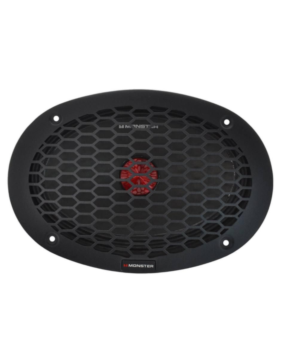 Bocina SML6907 3
