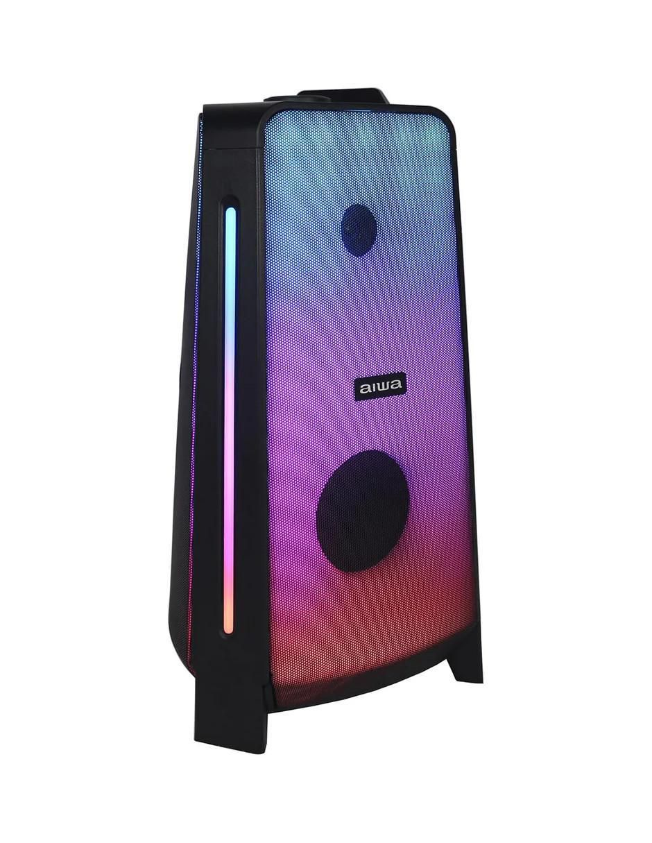 Bocina AWPOK400LD bluetooth