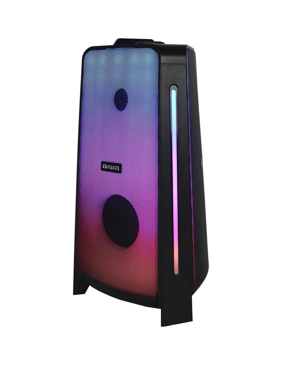 Bocina AWPOK400LD bluetooth 2
