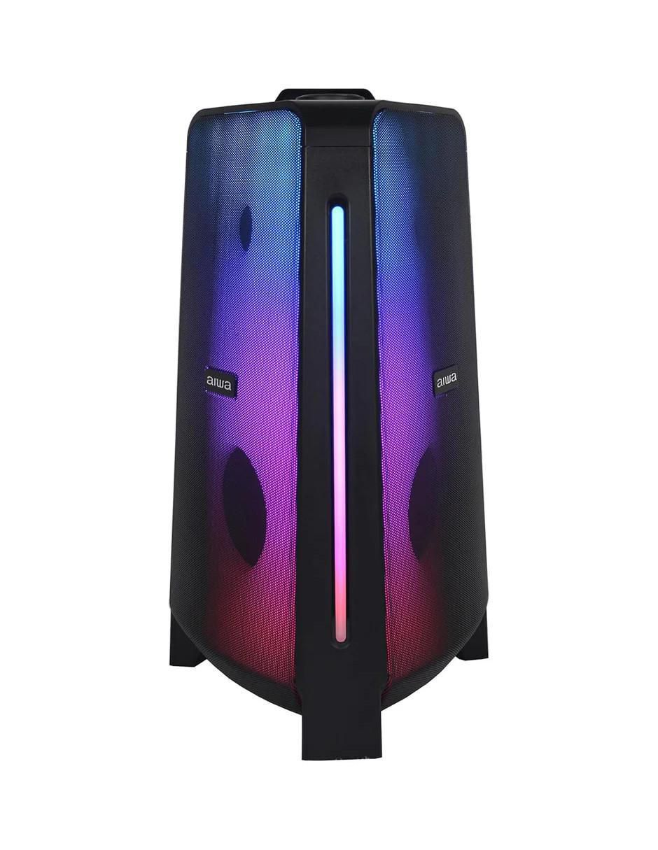 Bocina AWPOK400LD bluetooth 3