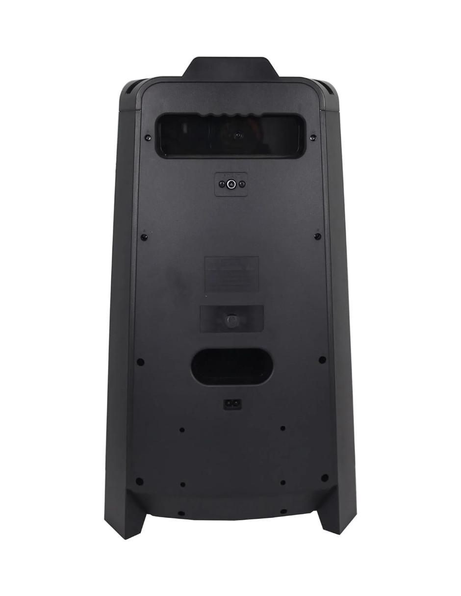 Bocina AWPOK400LD bluetooth 4