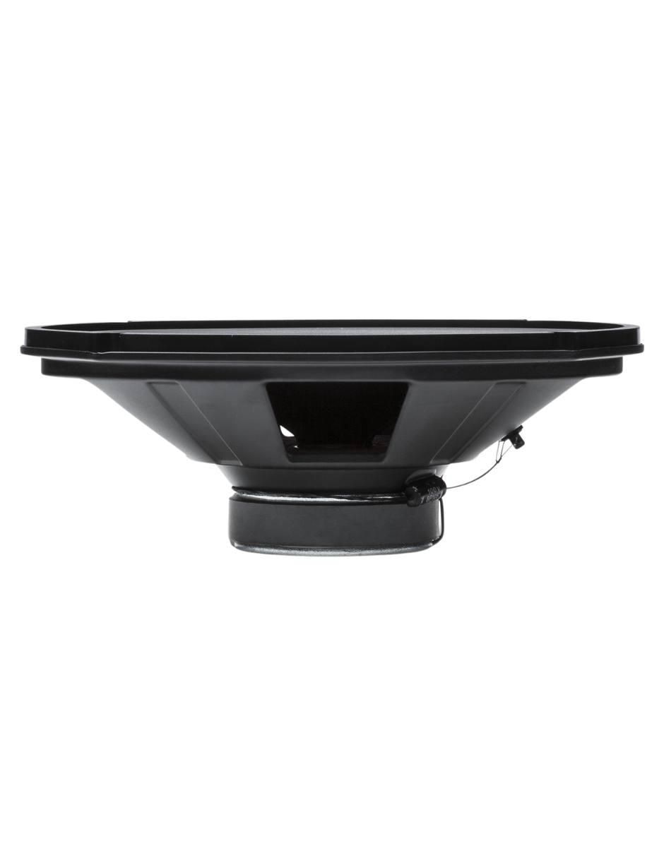 Set de bocinas R169X2 6