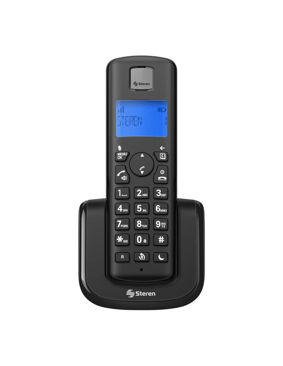 Teléfono TEL-2420-EXT Teléfono TEL-2420-EXT