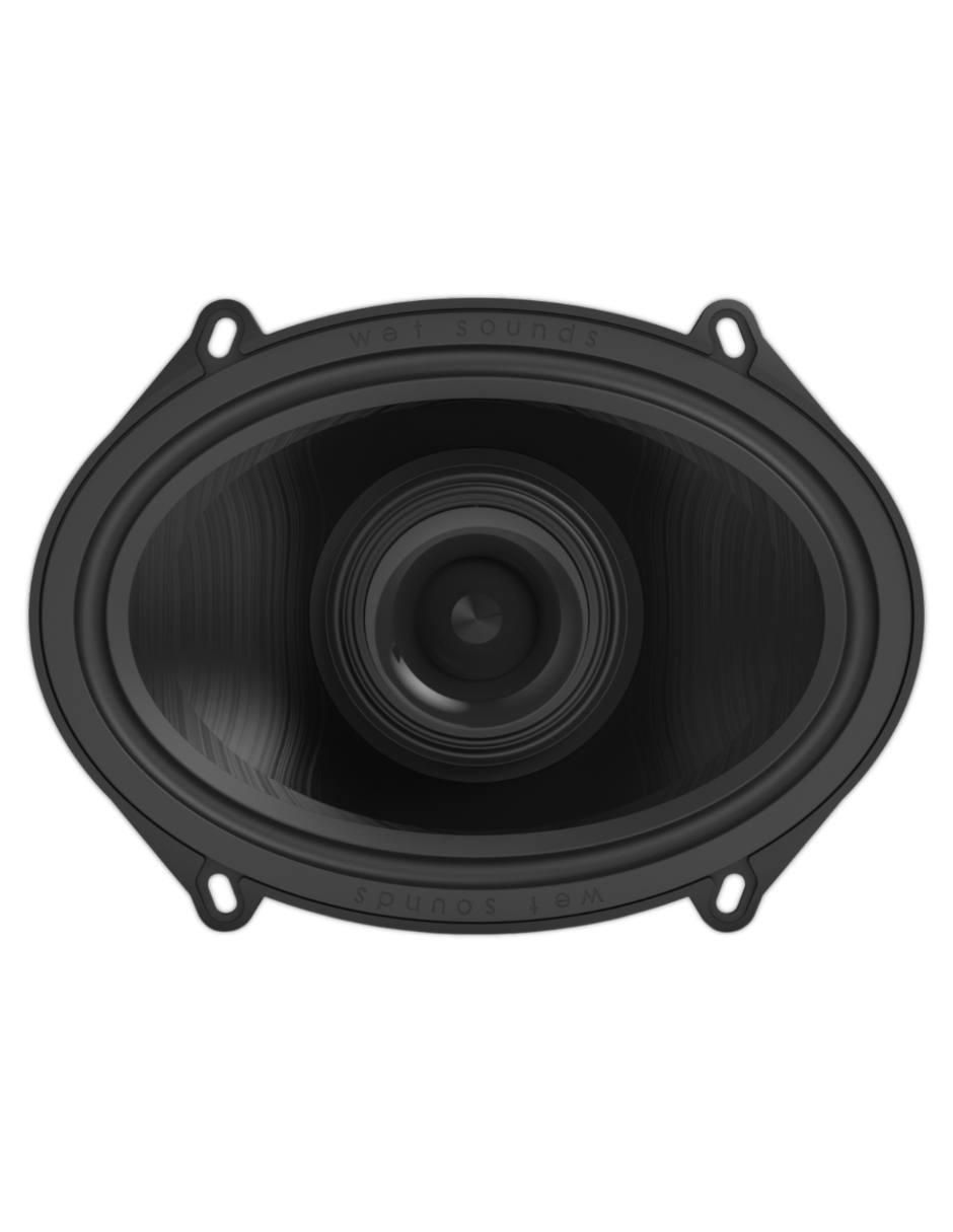 Set de medios ZERO57XZB 2