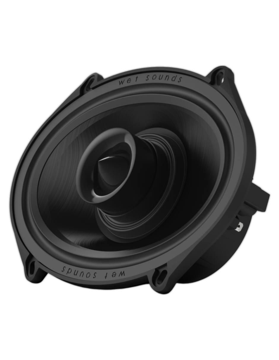 Set de medios ZERO57XZB 3
