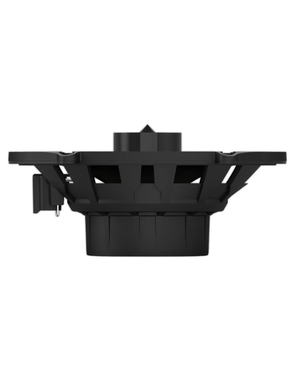 Set de medios ZERO57XZB 5