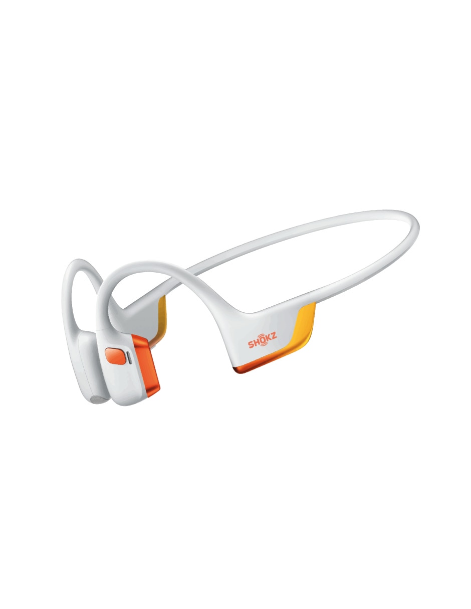 Audífonos True Wireless inalámbricos Audífonos True Wireless inalámbricos