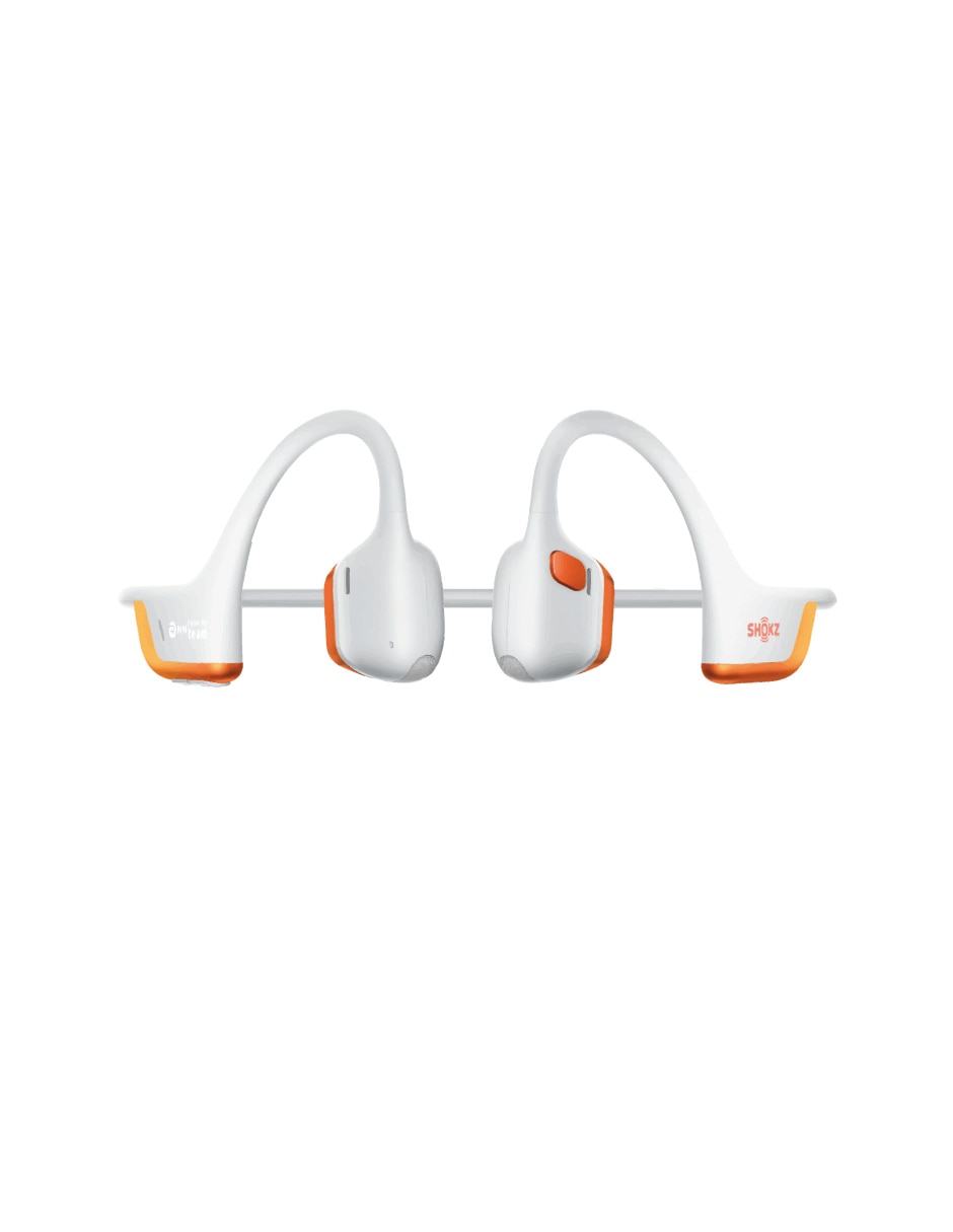 Audífonos True Wireless inalámbricos 2