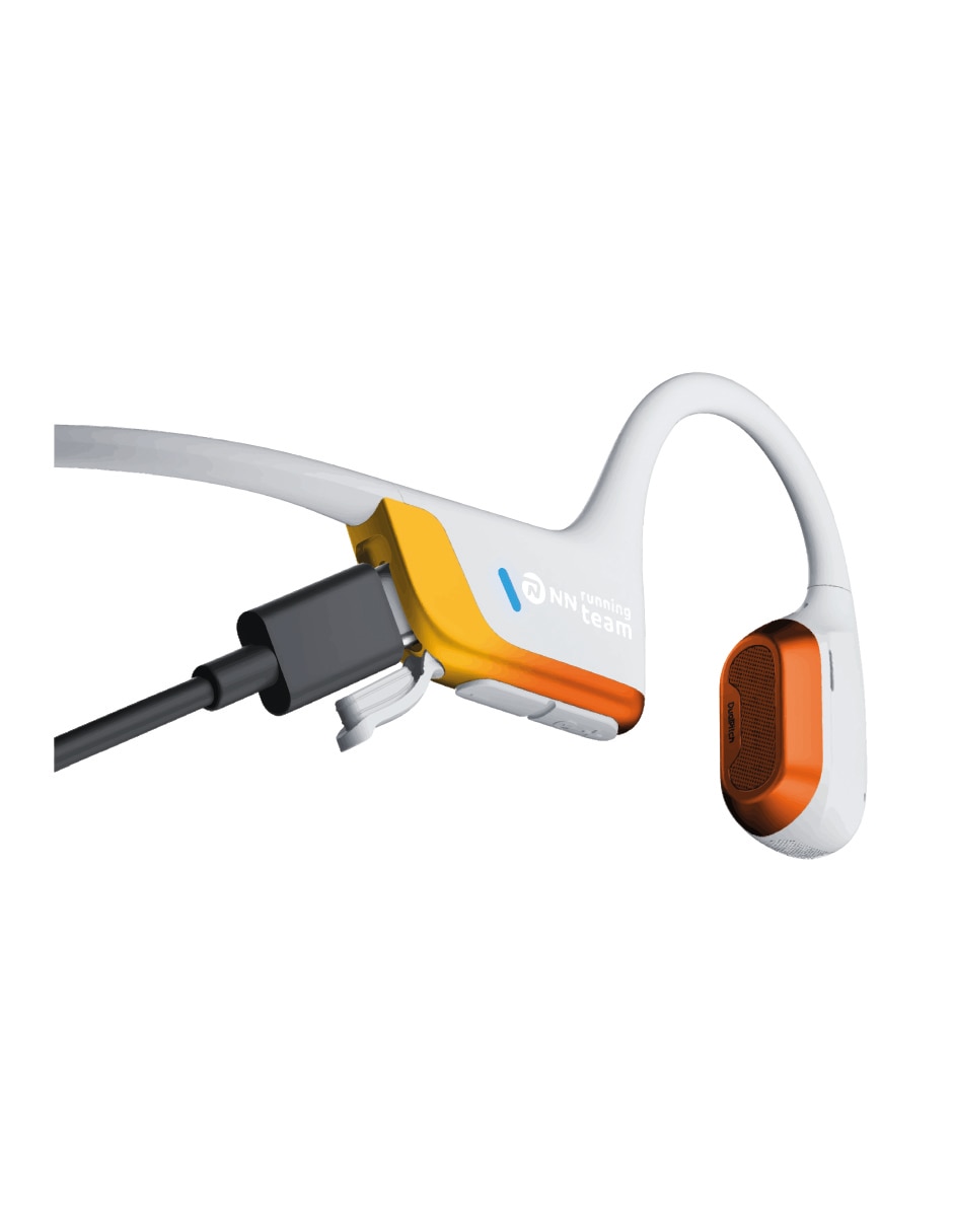 Audífonos True Wireless inalámbricos 3