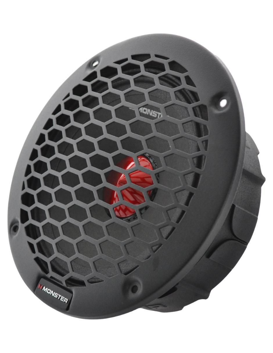Bocina SML657 2