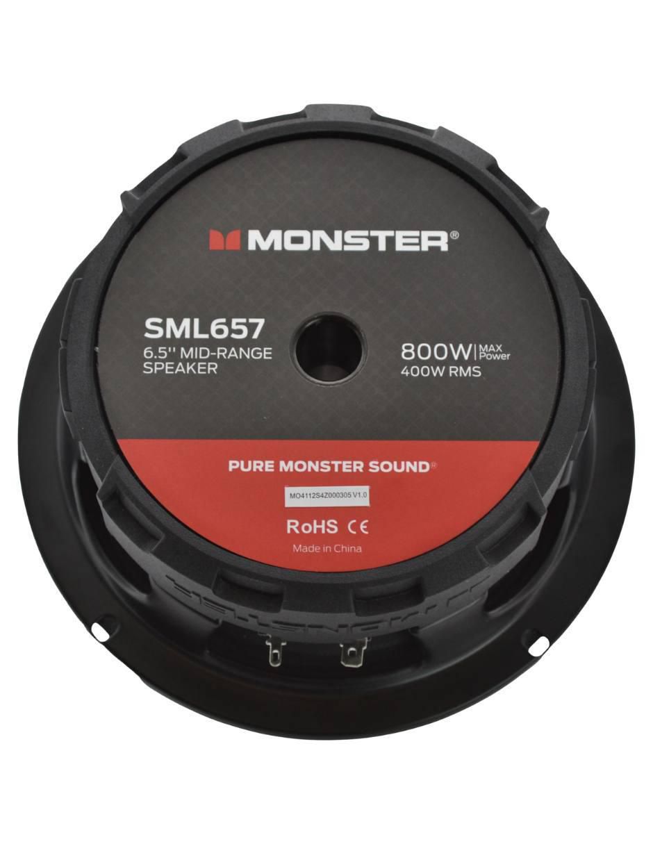 Bocina SML657 5