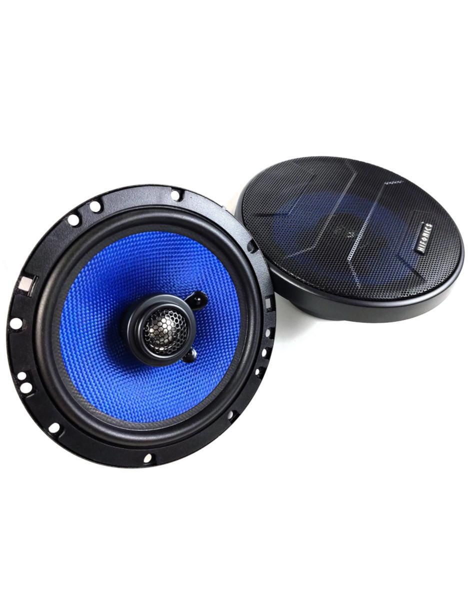 Set de bocinas HCC65CX